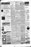 Kenilworth Advertiser Saturday 10 March 1894 Page 3