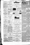 Kenilworth Advertiser Saturday 10 March 1894 Page 4