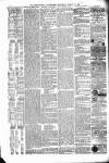 Kenilworth Advertiser Saturday 10 March 1894 Page 6