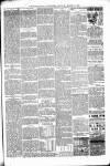 Kenilworth Advertiser Saturday 10 March 1894 Page 7