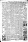 Kenilworth Advertiser Saturday 04 August 1894 Page 6