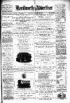 Kenilworth Advertiser