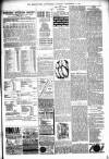 Kenilworth Advertiser Saturday 01 September 1894 Page 3