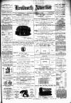 Kenilworth Advertiser