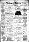 Kenilworth Advertiser Saturday 17 November 1894 Page 1