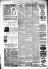 Kenilworth Advertiser Saturday 17 November 1894 Page 2
