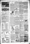 Kenilworth Advertiser Saturday 17 November 1894 Page 3