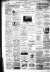 Kenilworth Advertiser Saturday 17 November 1894 Page 4