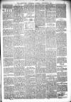 Kenilworth Advertiser Saturday 17 November 1894 Page 5