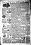 Kenilworth Advertiser Saturday 17 November 1894 Page 8