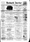 Kenilworth Advertiser