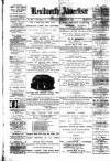 Kenilworth Advertiser