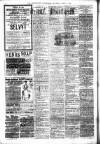 Kenilworth Advertiser Saturday 06 April 1895 Page 2