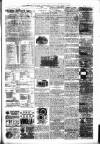 Kenilworth Advertiser Saturday 06 April 1895 Page 3