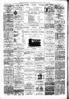 Kenilworth Advertiser Saturday 06 April 1895 Page 4