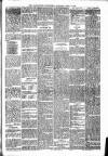 Kenilworth Advertiser Saturday 06 April 1895 Page 5