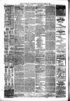 Kenilworth Advertiser Saturday 06 April 1895 Page 6