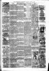 Kenilworth Advertiser Saturday 06 April 1895 Page 7