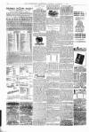Kenilworth Advertiser Saturday 14 December 1895 Page 2