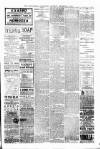 Kenilworth Advertiser Saturday 14 December 1895 Page 3
