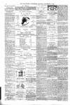 Kenilworth Advertiser Saturday 14 December 1895 Page 4