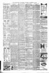 Kenilworth Advertiser Saturday 14 December 1895 Page 6