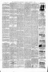 Kenilworth Advertiser Saturday 14 December 1895 Page 7