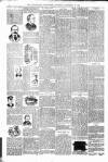 Kenilworth Advertiser Saturday 14 December 1895 Page 8