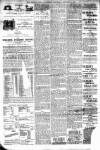 Kenilworth Advertiser Saturday 02 January 1897 Page 2