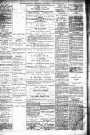 Kenilworth Advertiser Saturday 02 January 1897 Page 4