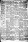 Kenilworth Advertiser Saturday 02 January 1897 Page 5