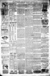 Kenilworth Advertiser Saturday 02 January 1897 Page 6