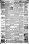 Kenilworth Advertiser Saturday 02 January 1897 Page 7