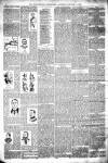 Kenilworth Advertiser Saturday 02 January 1897 Page 8