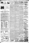 Kenilworth Advertiser Saturday 09 January 1897 Page 2