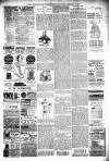 Kenilworth Advertiser Saturday 09 January 1897 Page 3