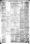 Kenilworth Advertiser Saturday 09 January 1897 Page 4