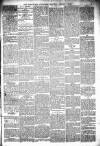 Kenilworth Advertiser Saturday 09 January 1897 Page 5