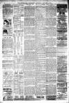 Kenilworth Advertiser Saturday 09 January 1897 Page 6