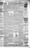 Kenilworth Advertiser Saturday 09 January 1897 Page 7