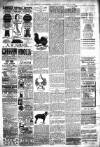 Kenilworth Advertiser Saturday 16 January 1897 Page 2