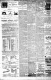 Kenilworth Advertiser Saturday 16 January 1897 Page 3
