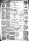 Kenilworth Advertiser Saturday 16 January 1897 Page 4
