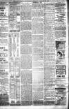 Kenilworth Advertiser Saturday 16 January 1897 Page 6