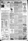 Kenilworth Advertiser Saturday 23 January 1897 Page 2
