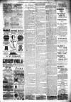 Kenilworth Advertiser Saturday 23 January 1897 Page 3