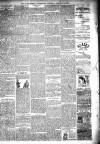 Kenilworth Advertiser Saturday 23 January 1897 Page 7