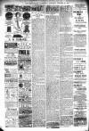 Kenilworth Advertiser Saturday 30 January 1897 Page 2