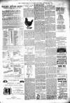 Kenilworth Advertiser Saturday 30 January 1897 Page 3