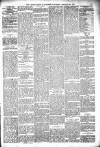 Kenilworth Advertiser Saturday 30 January 1897 Page 5